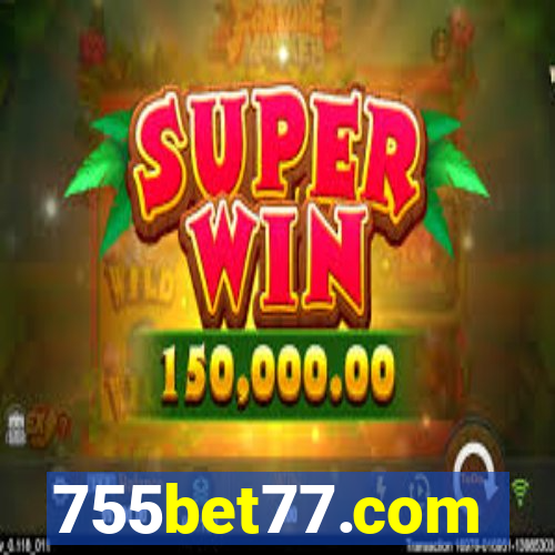 755bet77.com