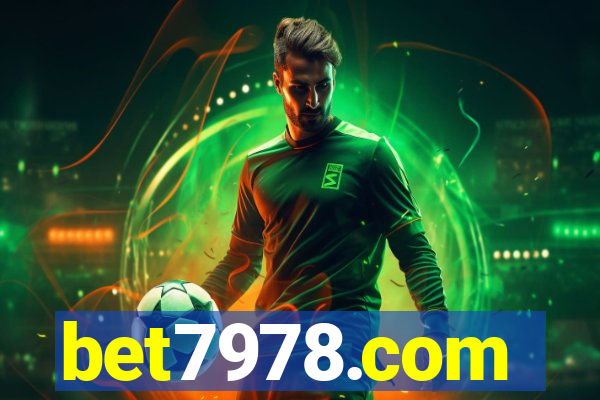 bet7978.com