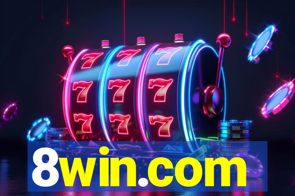 8win.com