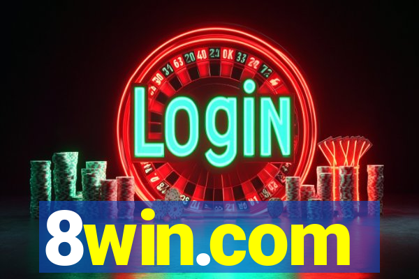 8win.com