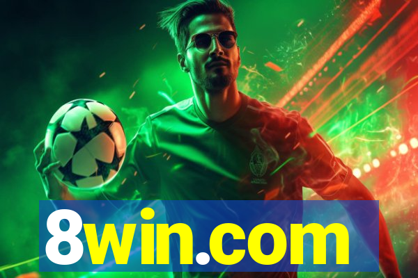 8win.com