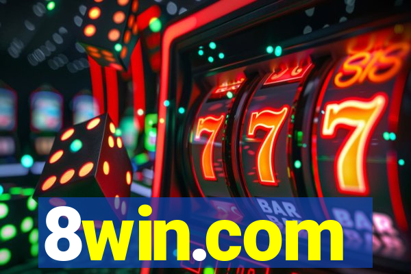 8win.com