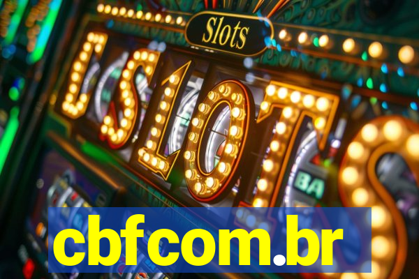 cbfcom.br