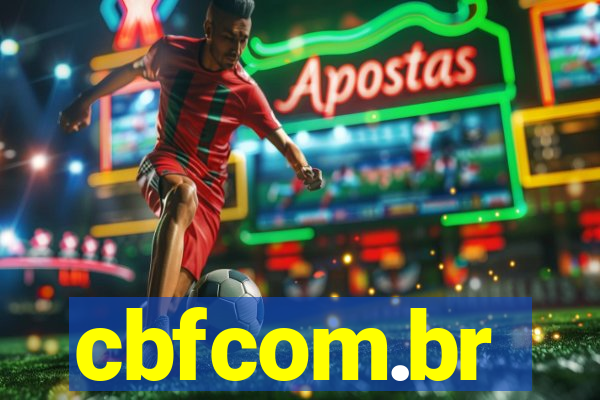cbfcom.br