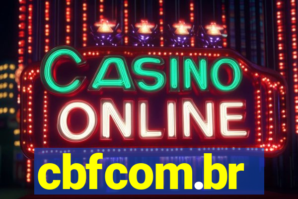 cbfcom.br