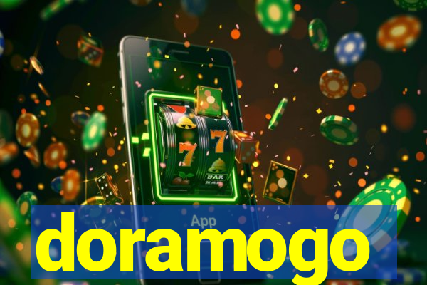 doramogo