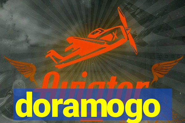 doramogo
