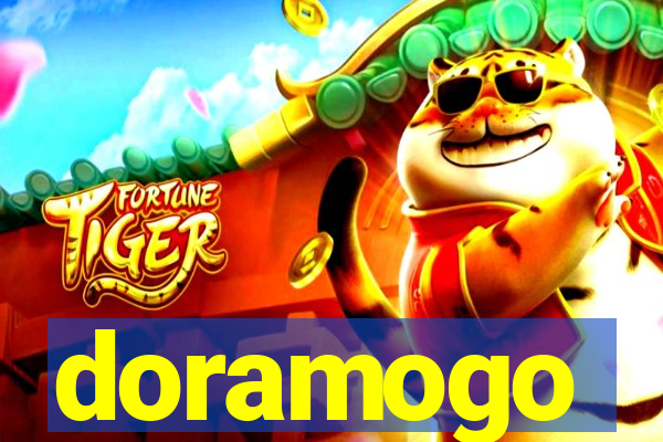 doramogo
