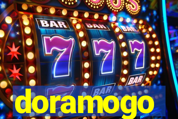 doramogo