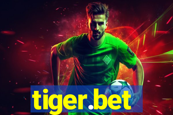 tiger.bet