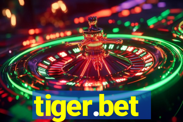 tiger.bet