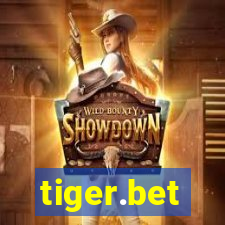 tiger.bet