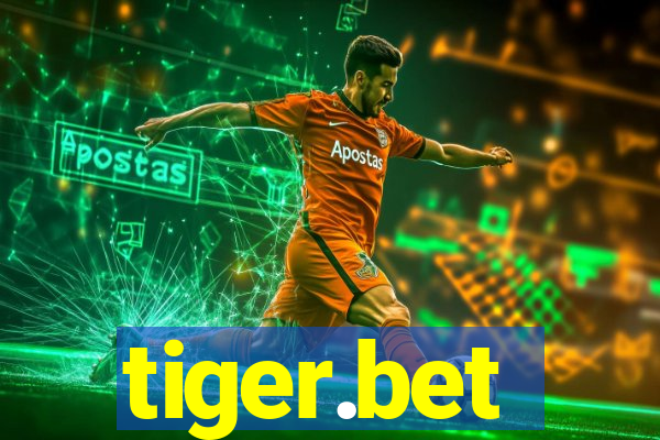 tiger.bet