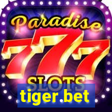 tiger.bet