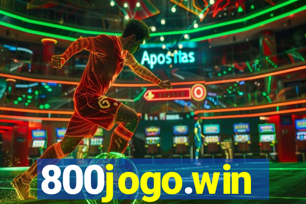 800jogo.win
