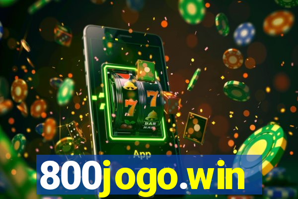 800jogo.win