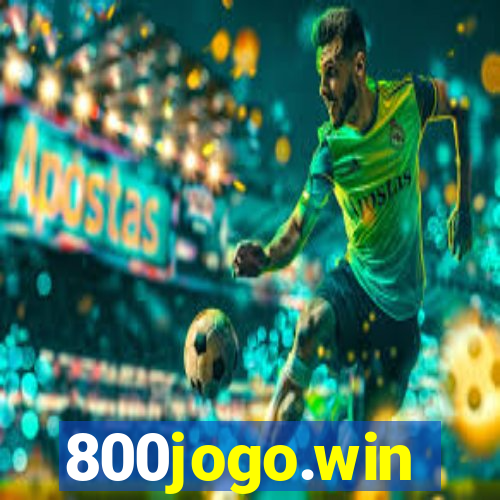 800jogo.win