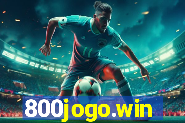 800jogo.win