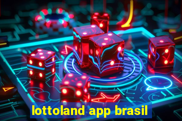 lottoland app brasil