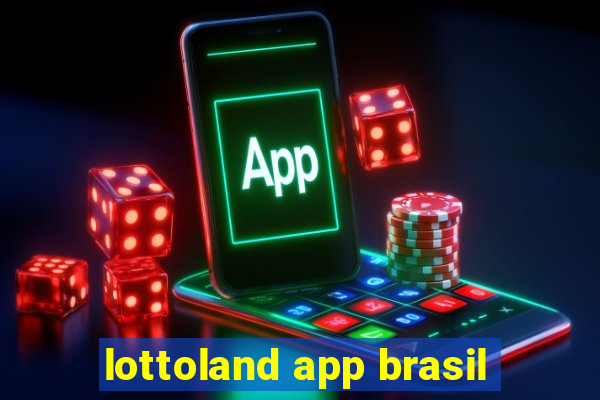 lottoland app brasil