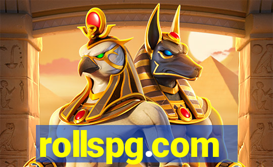 rollspg.com