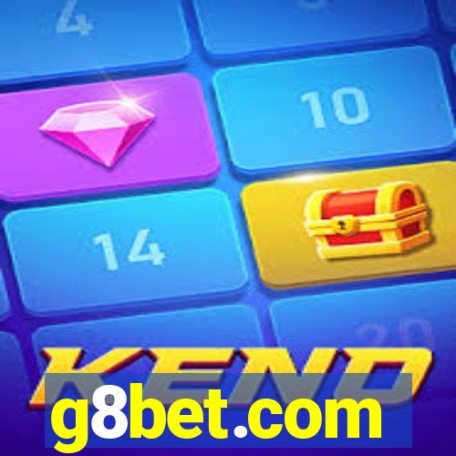 g8bet.com