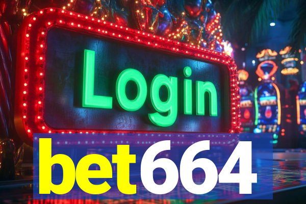 bet664