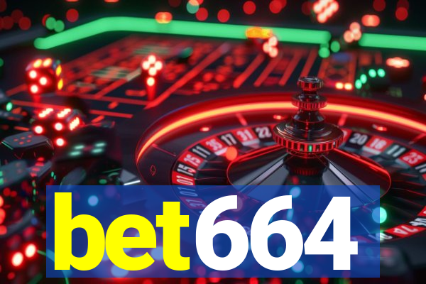 bet664