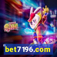 bet7196.com