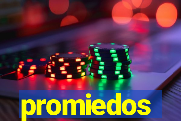 promiedos
