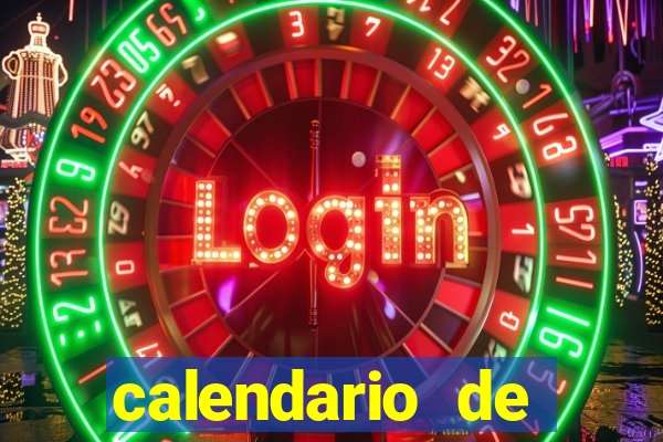 calendario de eventos coin master