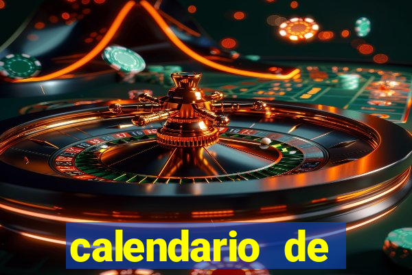 calendario de eventos coin master