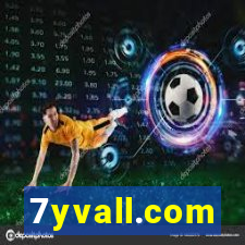7yvall.com