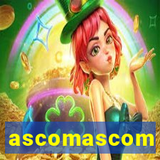 ascomascom