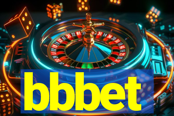 bbbet