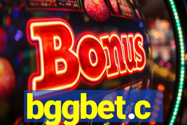 bggbet.c