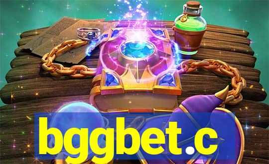 bggbet.c
