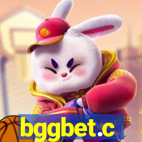 bggbet.c