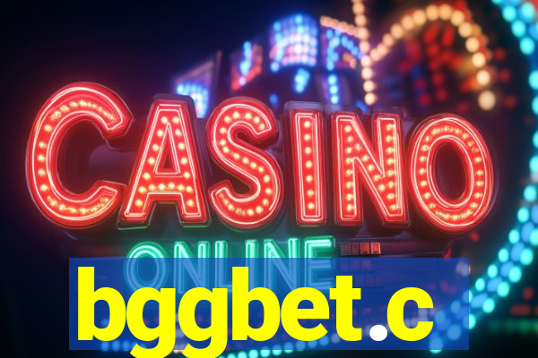 bggbet.c
