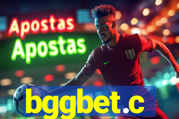 bggbet.c