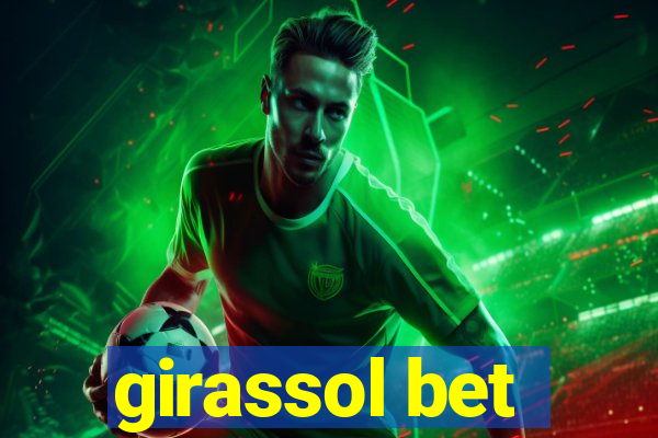 girassol bet
