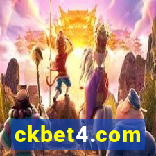 ckbet4.com