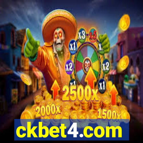 ckbet4.com