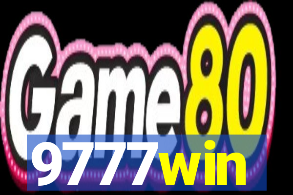 9777win