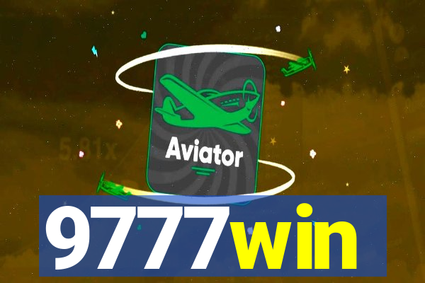 9777win