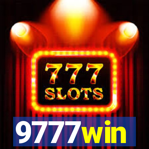 9777win
