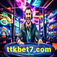 ttkbet7.com