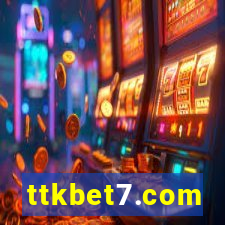 ttkbet7.com