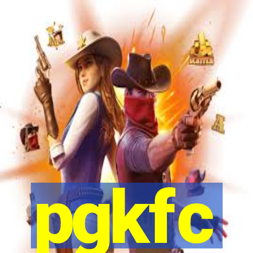pgkfc