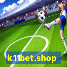 k11bet.shop
